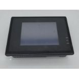 (10) MAPLE SYSTEMS HMI520M-002 HMI