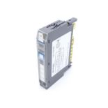 (10) ALLEN BRADLEY 1734-IB4 SERIES D PLC MODULE