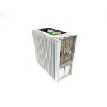 (10) Schneider Electric S277-45HT Thyristorschalter