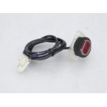 (10) SICK ZL1-F2460S03 SENSOR