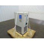 (1) SMC HRG001-A-AB COOLING UNIT