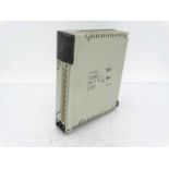 (10) SCHNEIDER ELECTRIC TSX-DSY-08T22 PLC MODULE