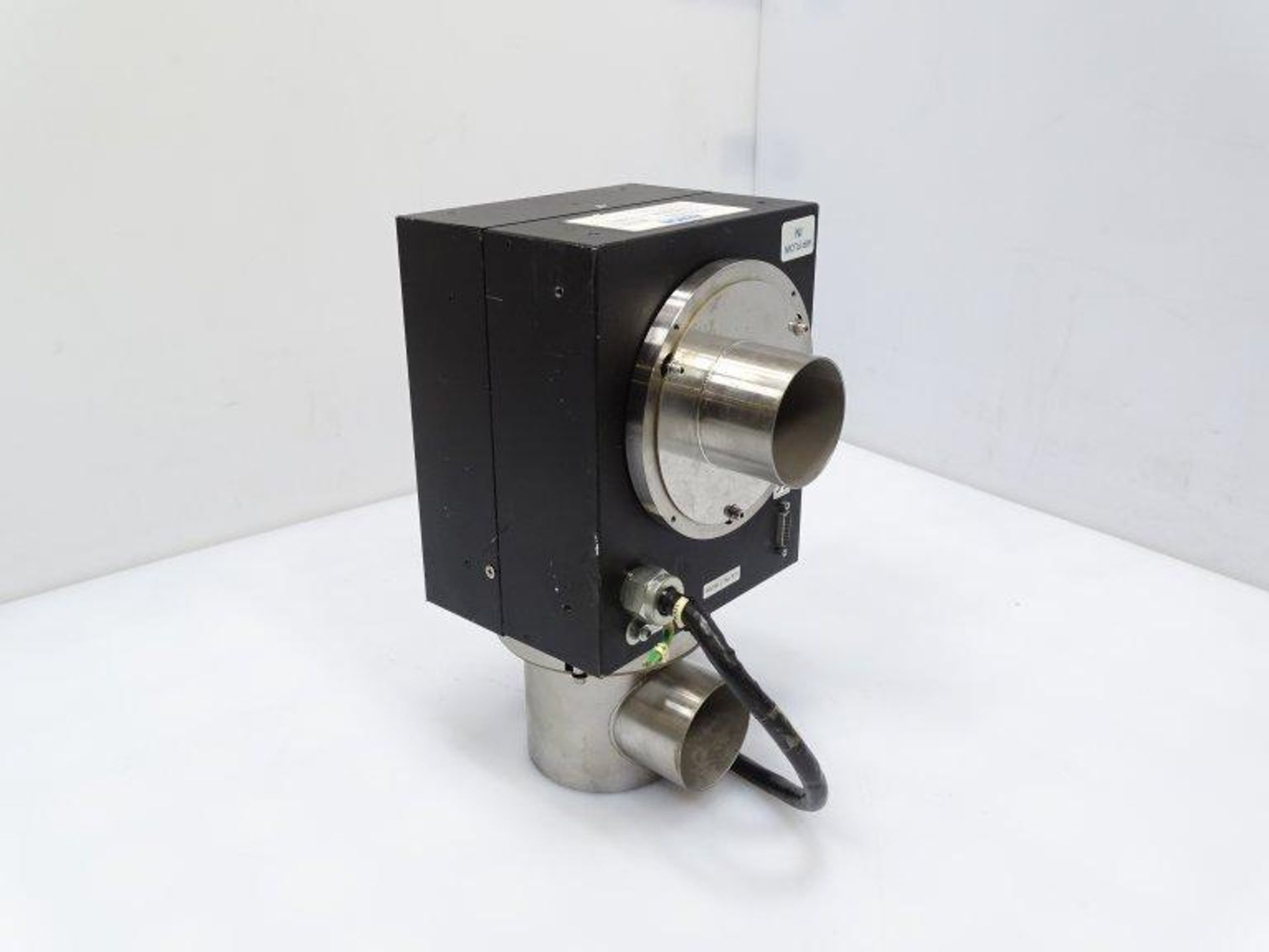 (10) Xenon LH-810 LMP HSG Light Housing - Image 2 of 3