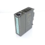 (10) SIEMENS 6ES7321-1BL00-0AA0 PLC MODULE