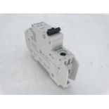 (10) SCHNEIDER ELECTRIC 60104 CIRCUIT BREAKER