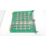 (10) ROCKWELL INTL CORP E15631-1 CIRCUIT BOARD