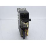 (10) EATON CORPORATION OPM-SW FUSE HOLDER