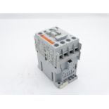 (10) SPRECHER & SCHUH CA7-16-10-240 CONTACTOR