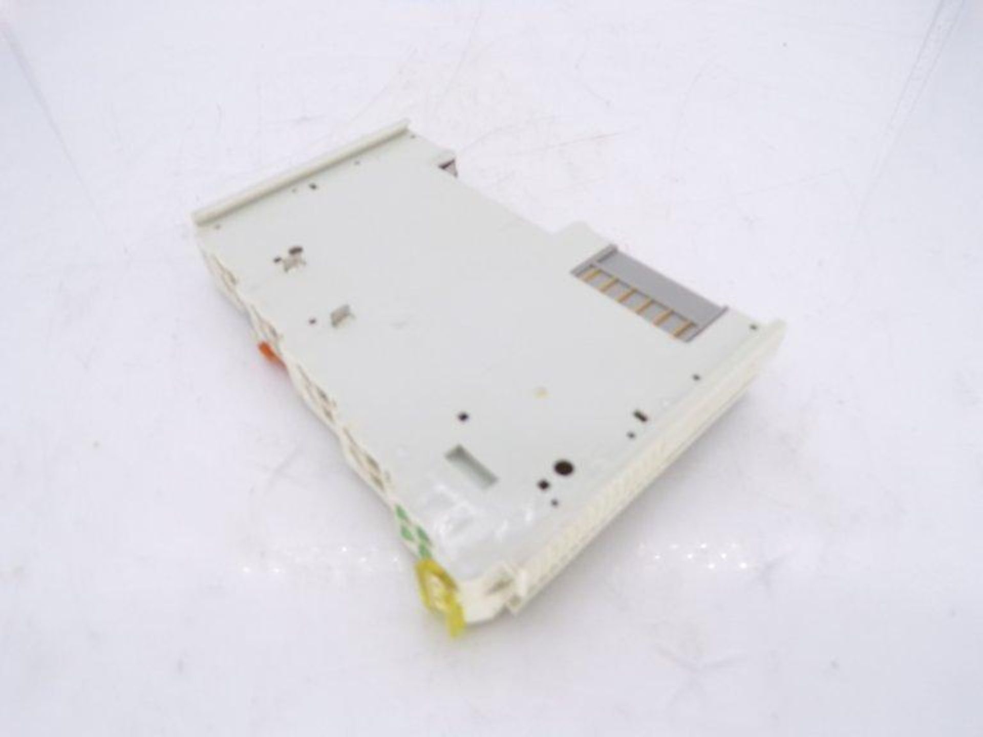 (10) WAGO 750-402 PLC MODULE - Image 2 of 3