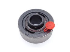 (10) SEALMASTER BEARING SC-16 HT BEARING