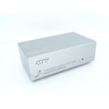 (10) ATEN VS92A PLC MODULE