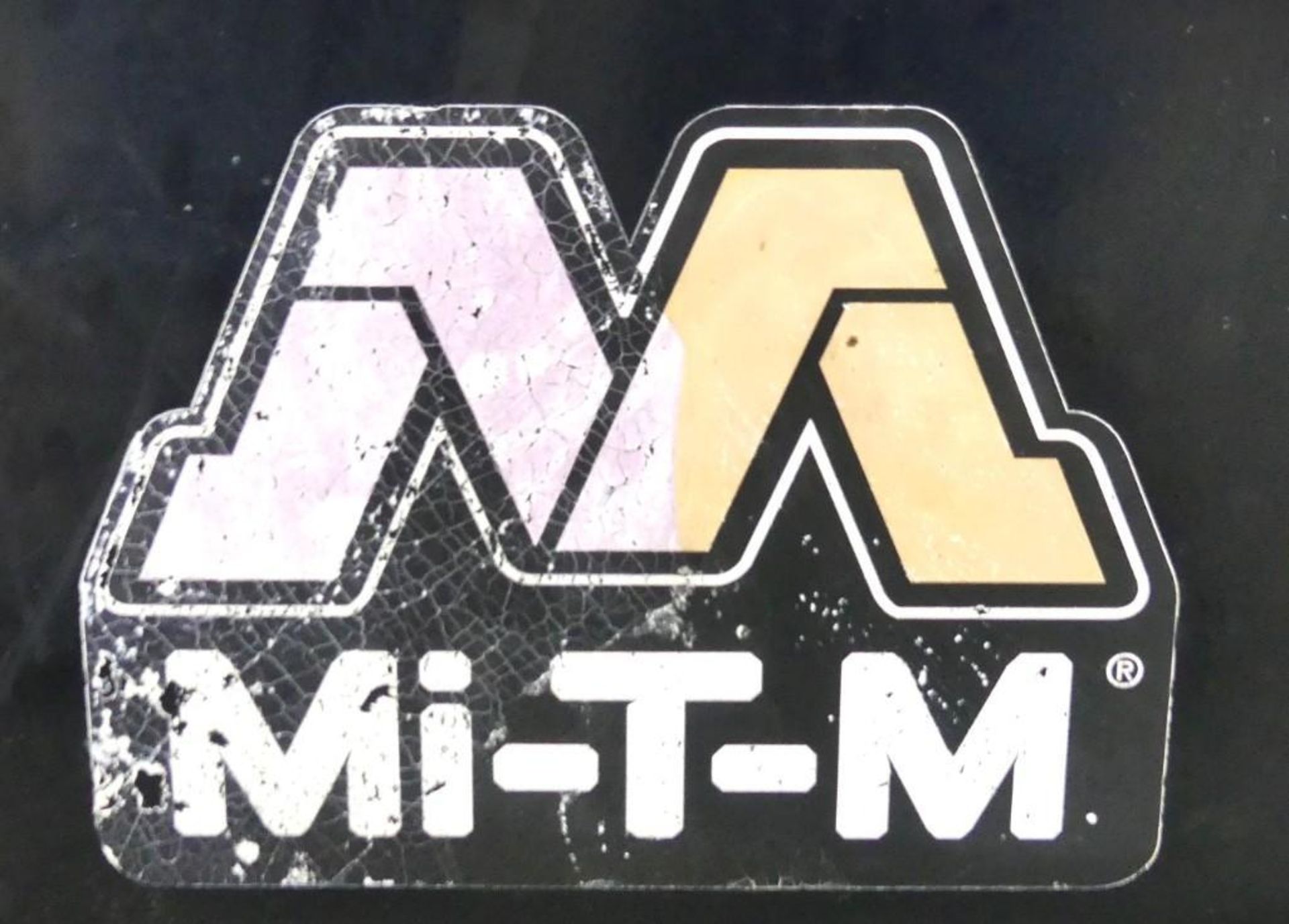 Mi-T-M Powerwasher - Image 16 of 18