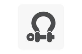 Rigging and Removal Information