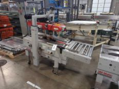 3M-matic Random Case Sealer