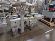 3M-MATIC 700r Random Case Sealer