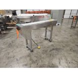 Automatic Feeding Conveyor