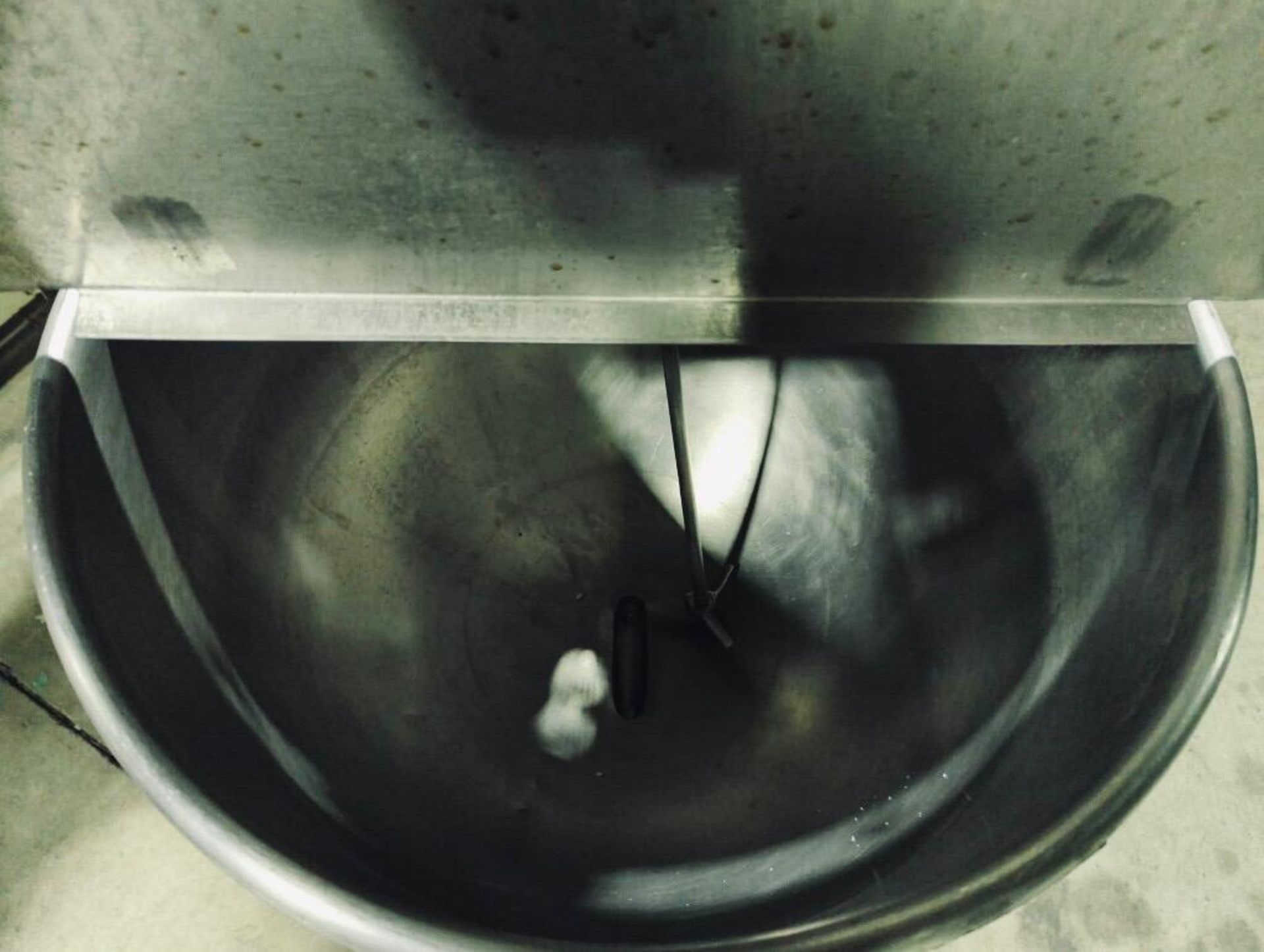 Steam Kettle - Image 7 of 8