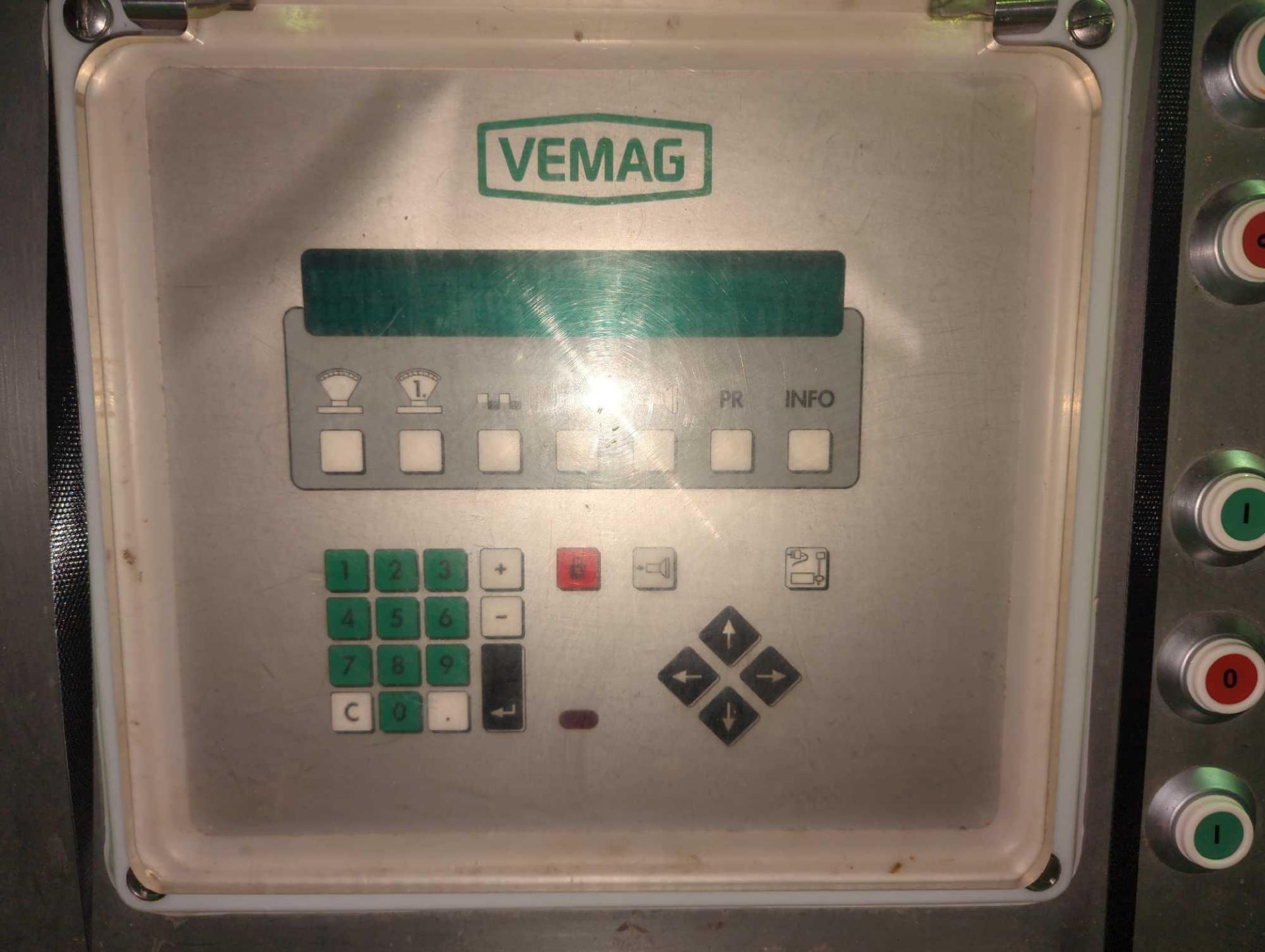 Vemag VF2 - Image 13 of 18