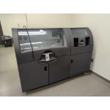 3D Systems, Inc ProJet CJP 660Pro Full-Color 3D Printer