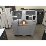 Z Corporation Zprinter 450 Full-Color 3D Printer