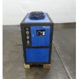 Norland Mold Chiller