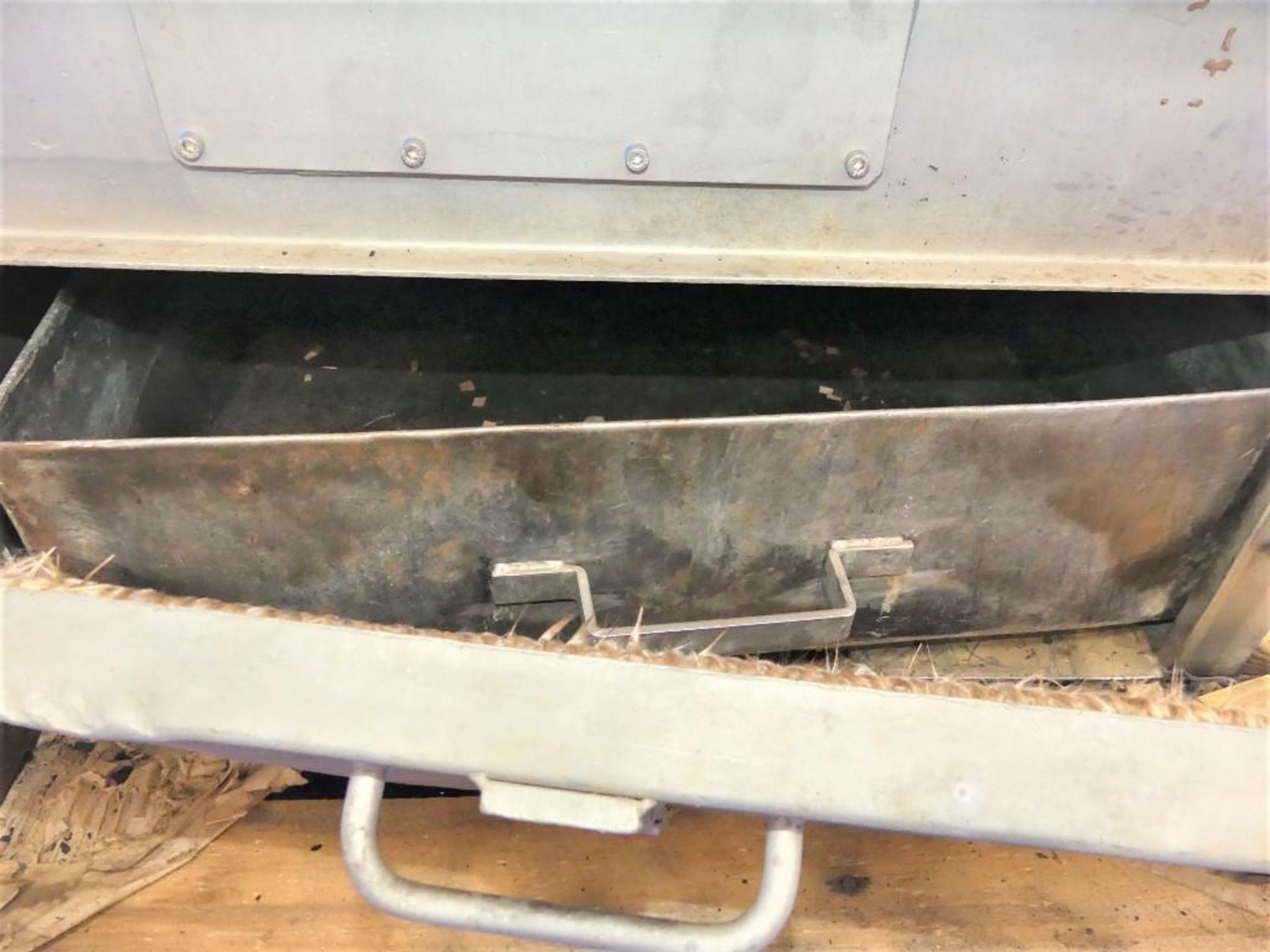 Vemag Smoke Generator - Image 9 of 19