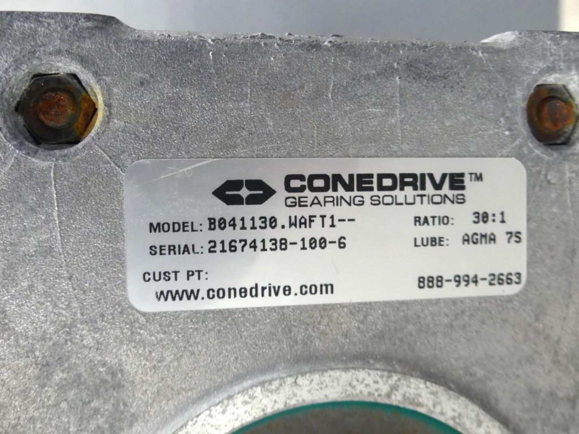 Southern California ST1100 Pressure Sensitive Labeler - Image 26 of 31