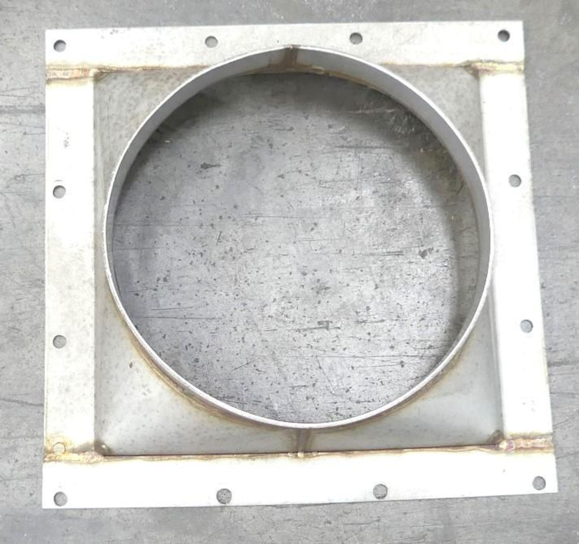 Vibratory Bowl Sifter - Image 15 of 17