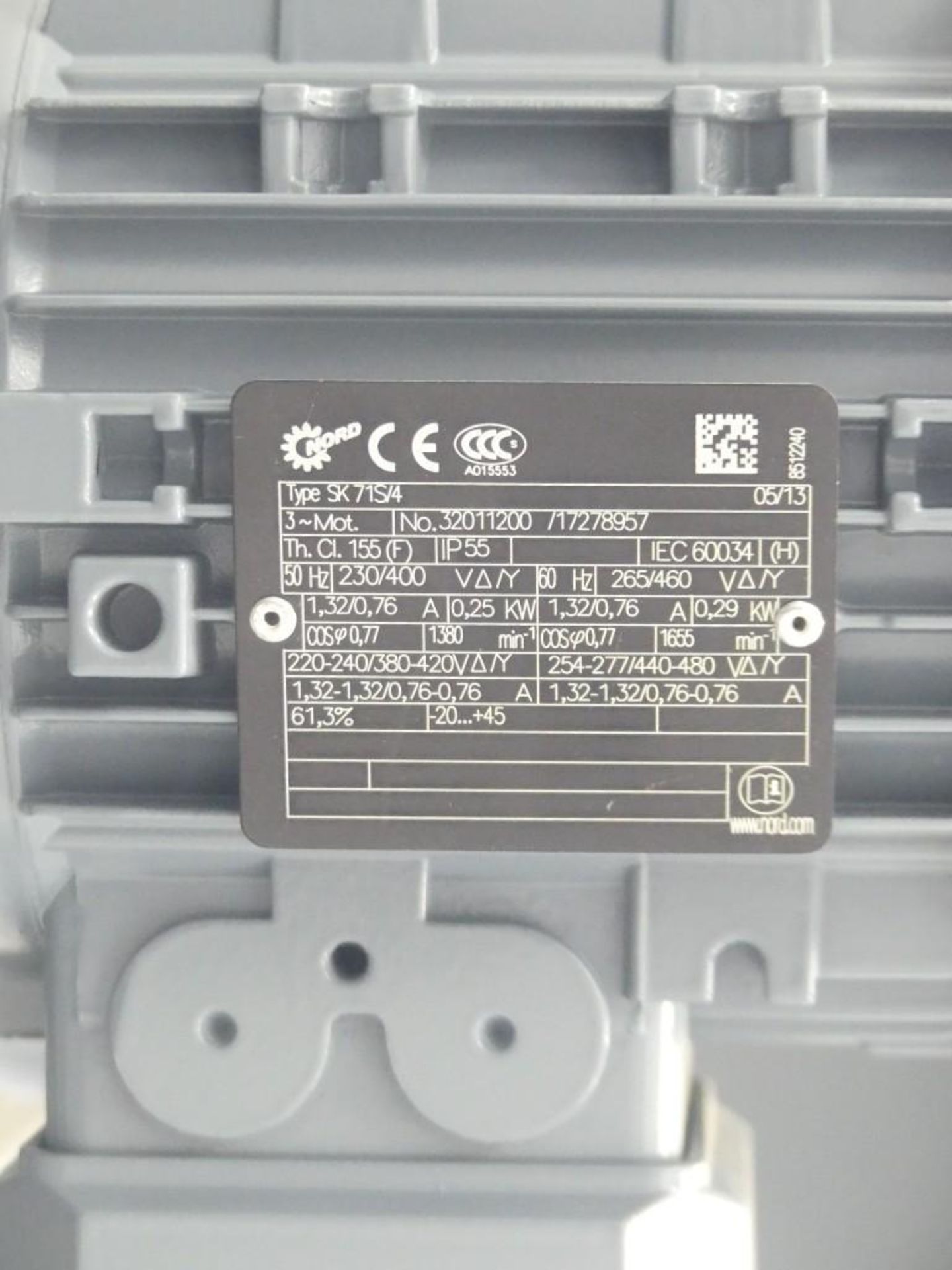 Lantech C-1000 Automatic Tape Bottom Seal Case Erector - Image 35 of 37