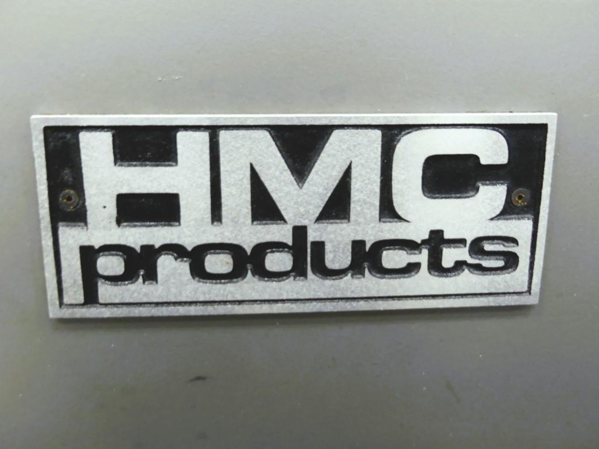 HMC IM7-14 Premade Bag HFFS - Image 70 of 70