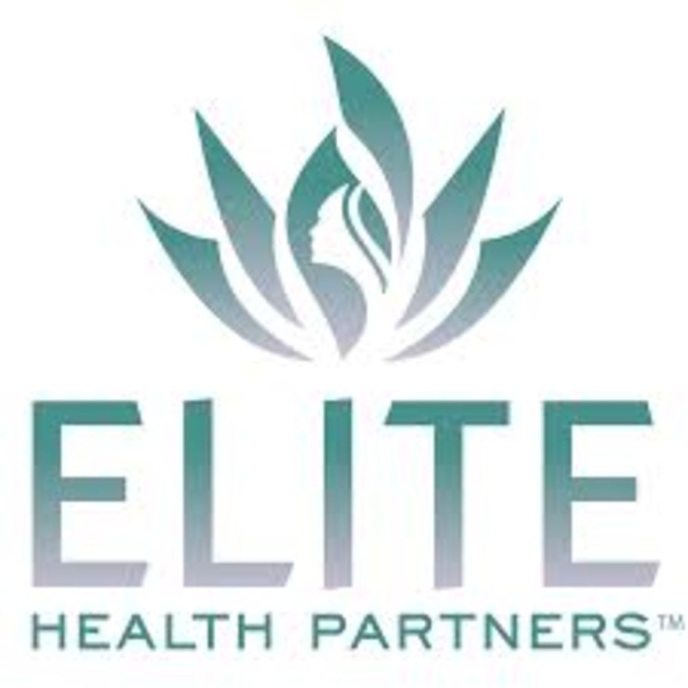Elite Health Partners: Nutraceutical Liquid Bottle Filling, Capping, Labeling Line - Plus: Tablet Press, Tube Filler, Cartridge Filler, & More