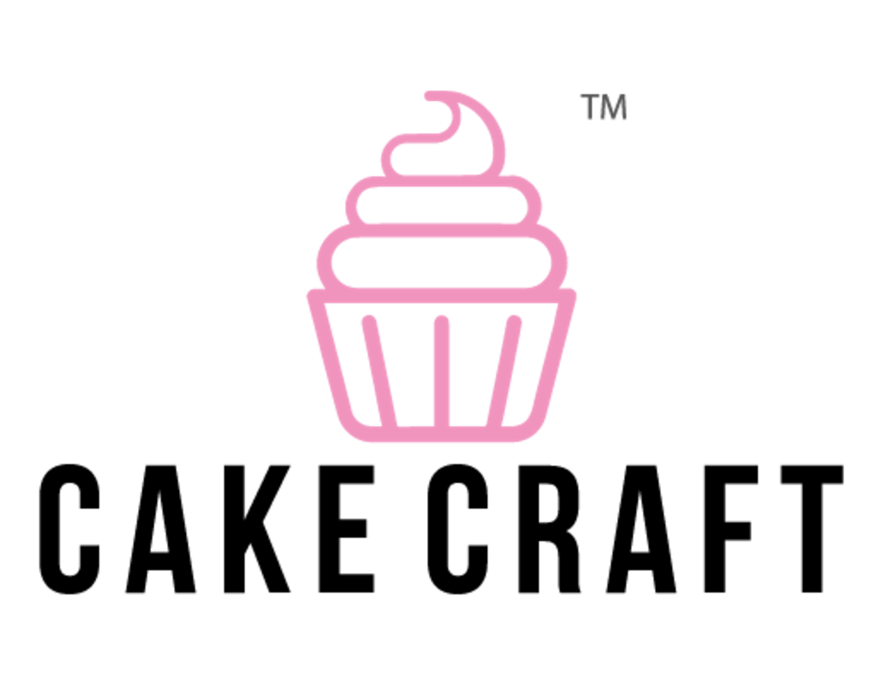 Cake Craft USA: Surplus Processing and Packaging Equipment to the Ongoing Operations