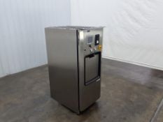 Steris Amsco 250LS Steam Sterilizer