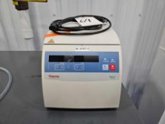 2021 Thermo Scientific Pico 17 Centrifuge
