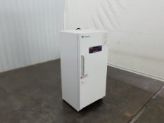 Corepoint Scientific General Purpose Flammable Storage Freezer