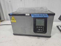 Polyscience WB05 5L Digital Water Bath