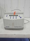 Eppendorf Centrifuge 5425 R