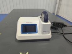 Thermo Scientific NanoDrop Lite Plus Spectrophotometers