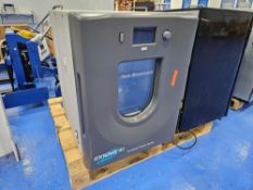 New Brunswick Innova 42 Incubator Shaker