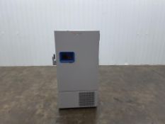 Thermo Scientific TSX60086A -86 Celcius Freezer