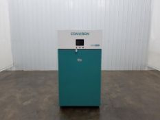 Conviron Gen 1000 Plant Growth Chamber