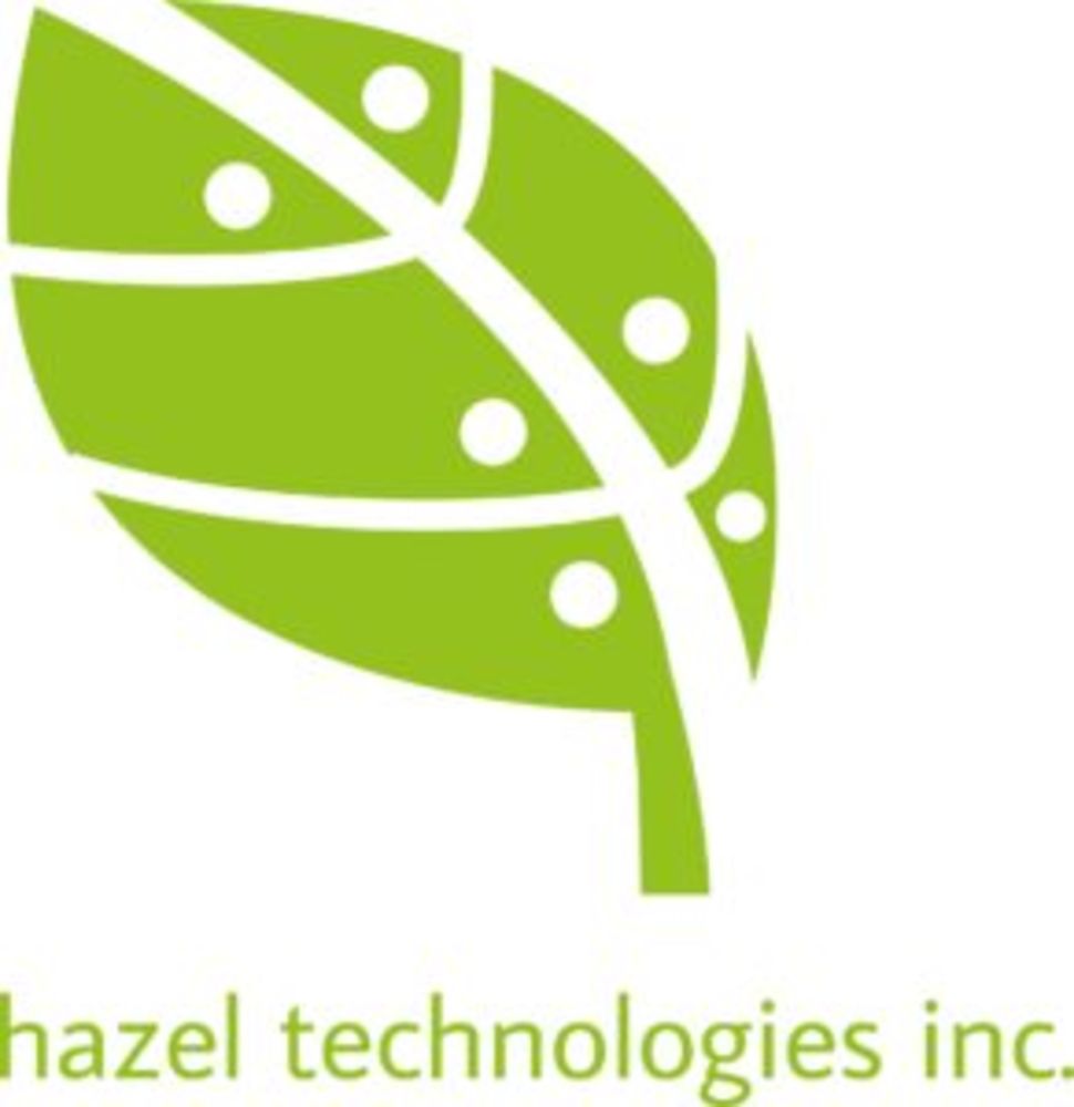 Hazel Technologies: Bio Tech Laboratory Equipment Auction