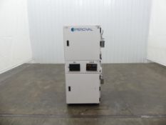 Percival E-22L1 Plant Growth Chamber