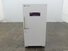 CorePoint Scientific General Purpose Flammable Storage Freezer