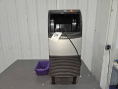 Scotsman UF1415A-1A Ice Machine