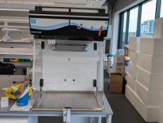 Erlab Captair Flow 321