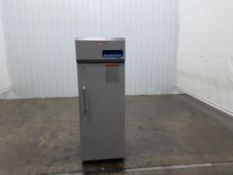 Thermo Scientific TSX2330FA