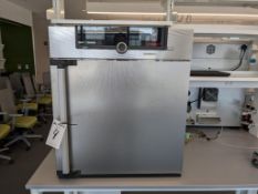 Memmert HPP 110 Eco Constant Climate Chamber