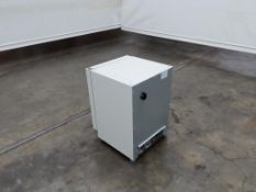 Thermo Scientific Heratherm IGS60 Oven