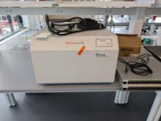 Thermo Scientific RVT5105 Savant Refrigerated Vaper Trap